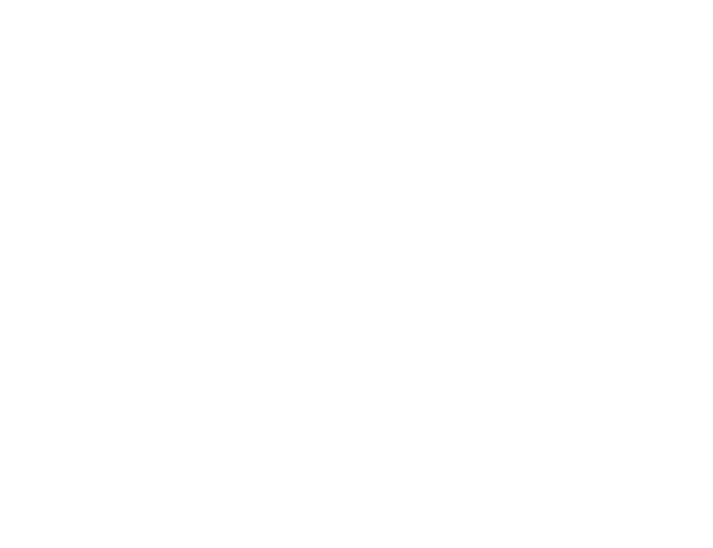 Simply Clean Cardiff