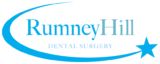 Rumney Hill Dental Surgery