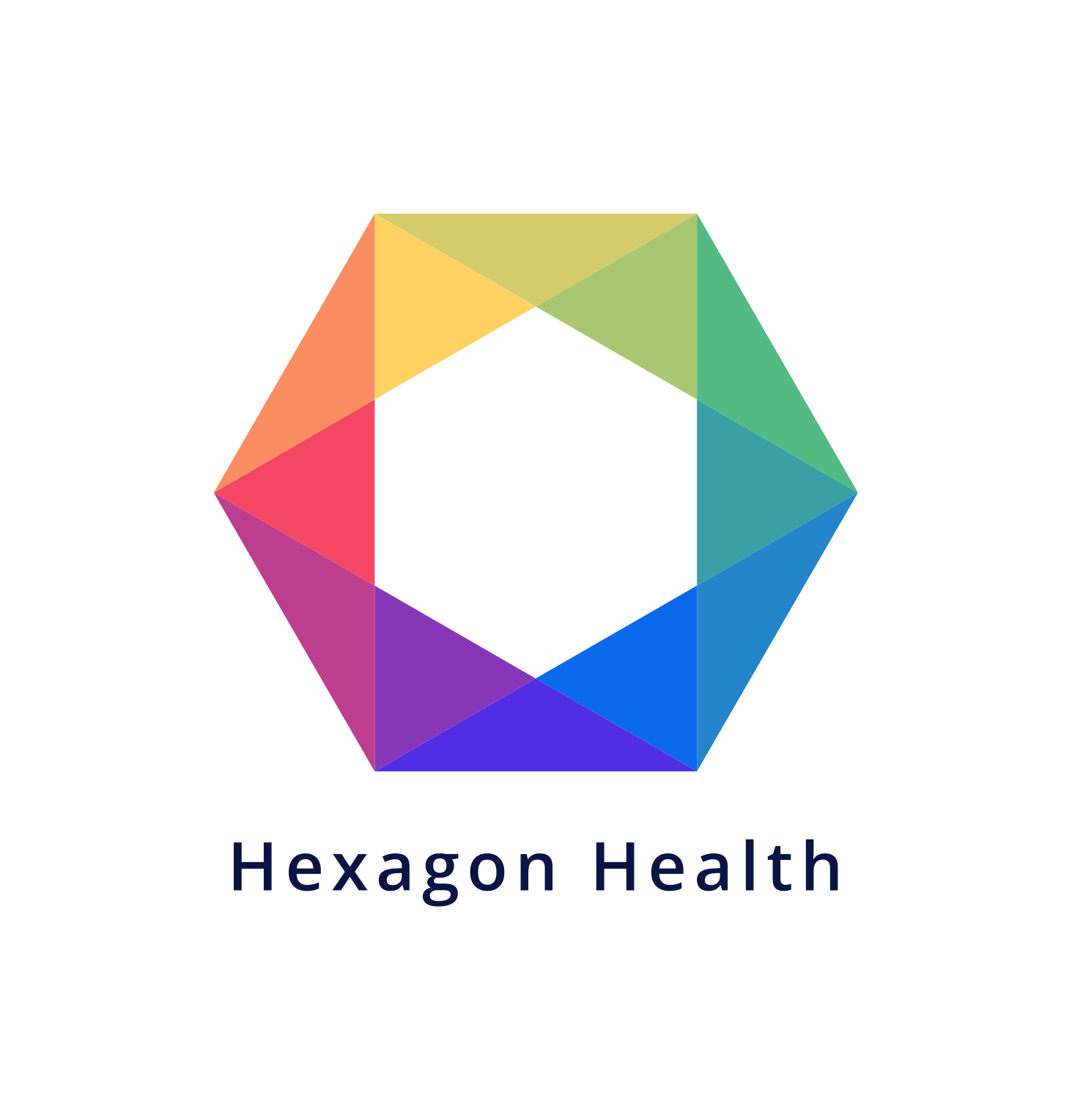 Hexagon Health